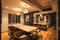 Hall Image of Yukio co-living  in Hinjawadi Phase 3, Pune