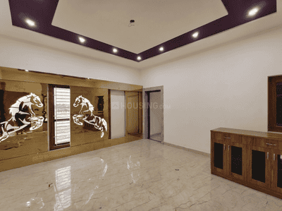 Hall Image of 3700 Sq.ft 4.5 BHK Independent House for sale in Villankurichi Coimbatore for Rs. 22500000