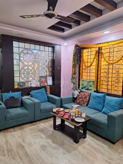 Madhuban Enclave, Preet Vihar Main Image 1