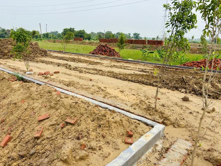 Malibu Town, Sector 47 Main Image 1