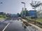 Lifestyle One Land Internal Roads 1