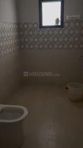 Bathroom Image of 1100 Sq.ft 2 BHK Builder Floor for rent in Danapur Patna for Rs. 12000