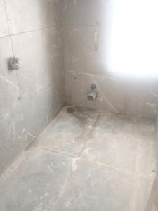 Common Bathroom Image of 1390 Sq.ft 2.5 BHK Apartment / Flat for sale in Ananda The Drizzle, Puppalaguda Hyderabad for Rs. 12500000