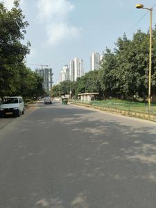 Image of 300 Sq.ft Residential Plot / Land for sale in Sector 57, Gurgaon for Rs. 29000000