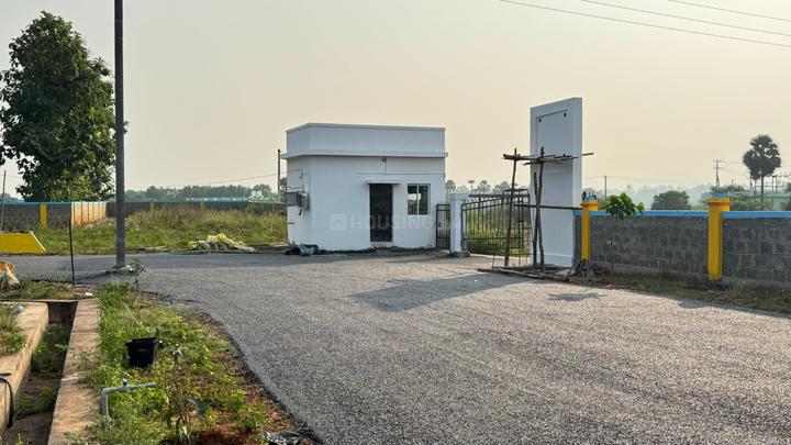 Thagarapuvalasa Main Image 1