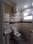 Malibu Town, Sector 47 Bathroom 1