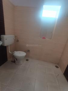Image of 2000 Sq.ft 3 BHK Independent House for rent in Tagore Nagar, Jaipur for Rs. 25000