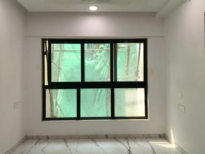 Living Room Image of 1050 Sq.ft 2 BHK Apartment / Flat for sale in Raj Heritage 2, Mira Road East Mira Bhayandar for Rs. 11200000