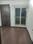 Aditya Luxuria Estate sec 6 Aditya world city  Bamheta NH 24 Highway Ghaziabad UP Bedroom 1