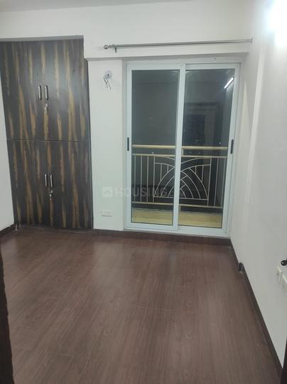 Aditya Luxuria Estate sec 6 Aditya world city  Bamheta NH 24 Highway Ghaziabad UP Bedroom 1