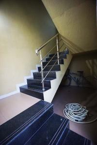 Image of 2307 Sq.ft 3 BHK Independent House for sale in Manjari Budruk, Pune for Rs. 6700000