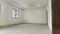 Rai Emperial Wardha Road Bedroom One 2