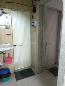 Image of 750 Sq.ft 2 BHK Apartment / Flat for sale in Nerul, Navi Mumbai for Rs. 14500000