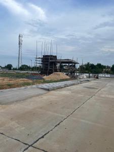 Image of 1800 Sq.ft Residential Plot / Land for sale in Gundlapalem, Nellore for Rs. 3000001