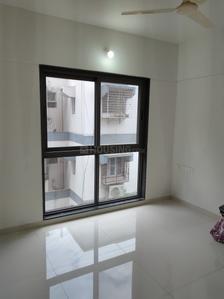 Bedroom Image of 1300 Sq.ft 3 BHK Apartment / Flat for rent in Badhekar Tungabhadra, Kothrud Pune for Rs. 50000