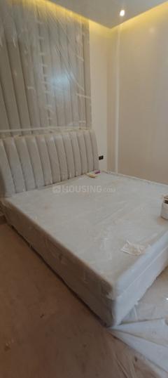 Maya Enclave, Hari Nagar Bedroom 1