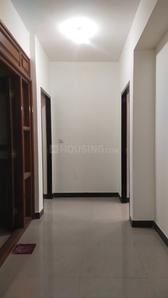 Hall Image of 1675 Sq.ft 3 BHK Apartment / Flat for sale in Indira Nagar Bengaluru for Rs. 23200000