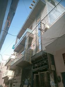Image of 900 Sq.ft 9 BHK Independent House for sale in Pratap Vihar, Ghaziabad for Rs. 25000000