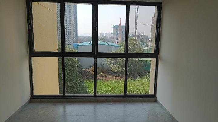 Tatvam V Uptown D Wing and E Wing Main Image 1