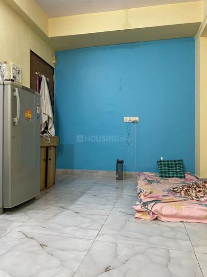 Hall Image of Rudra vibe in Andheri West, Mumbai