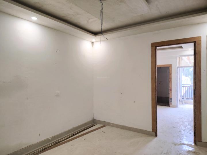 Rudransh Green Vista Main Image 1