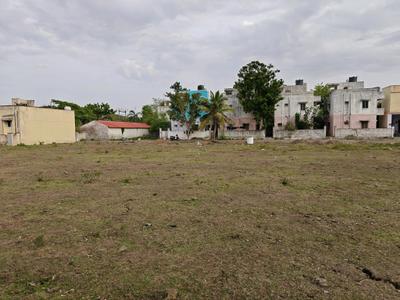 Image of 1240 Sq.ft Residential Plot / Land for sale in Paranur, Chennai for Rs. 1860000