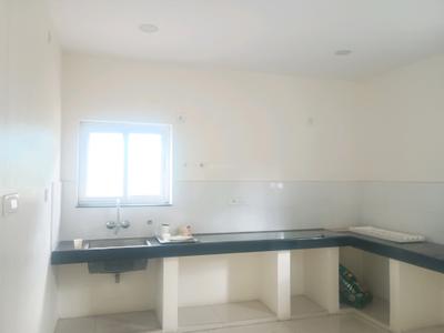 Kitchen Image of 4520 Sq.ft 4 BHK Villa for sale in Tukkuguda Hyderabad for Rs. 55455568