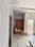 Singasandra Aecs Layout HSR layout 3km Bedroom 1