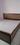 APS hanumant residency Bedroom 1