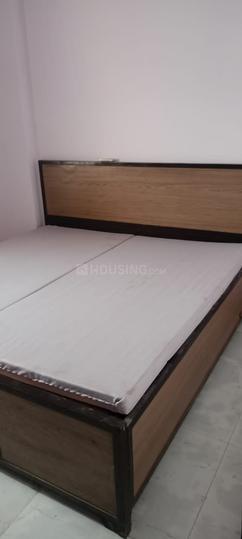 APS hanumant residency Bedroom 1