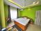 Six Mile Bedroom 1