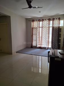 Hall Image of 1130 Sq.ft 2 BHK Apartment / Flat for sale in Focal Point Dera Bassi for Rs. 3450000