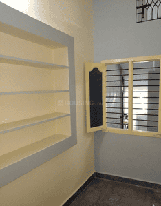 Image of 1300 Sq.ft 2 BHK Independent House for rent in Vandaranthangal, Vellore for Rs. 7000