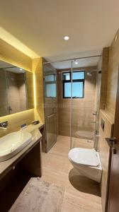 Image of 1361 Sq.ft 3 BHK Apartment / Flat for sale in Town Square, New Town, Kolkata for Rs. 24000000