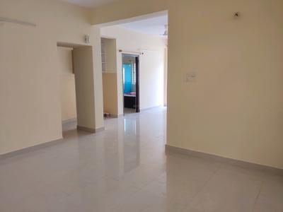 Living Room Image of 1580 Sq.ft 2 BHK Apartment / Flat for rent in Mahadevapura Bengaluru for Rs. 40000