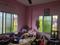 Ariadaha, Baranagar Bedroom One 1