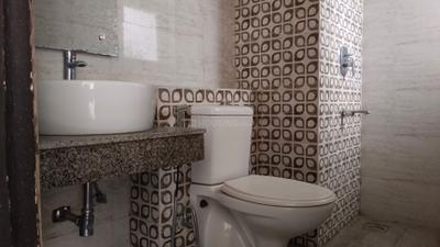 Image of 1960 Sq.ft 3 BHK Apartment / Flat for sale in Umang Winter Hills, Sector 77, Gurgaon for Rs. 20800000