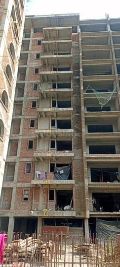 Sangam Valley Main Image 1