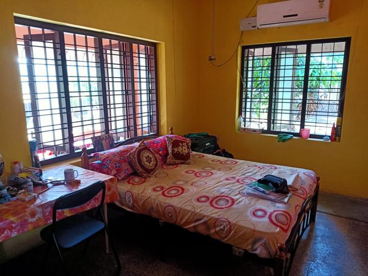 Chakkamukku Main Image 1