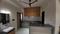 New sama Vadodara Kitchen 1