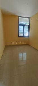 Hall Image of 2400 Sq.ft 4 BHK Independent House for rent in Banashankari Bengaluru for Rs. 60000