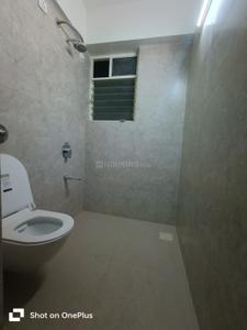 Image of 900 Sq.ft 2 BHK Apartment / Flat for sale in Rucha Stature, Nanded, Pune for Rs. 8500000