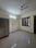 Sector 2, Palam Vihar Bedroom 1