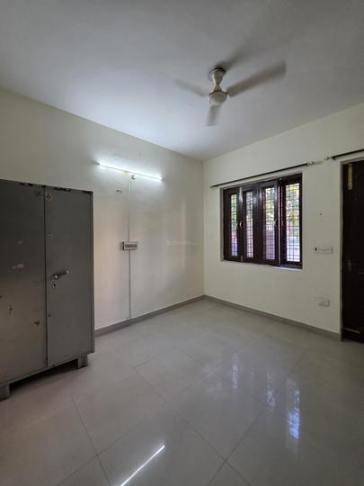 Sector 2, Palam Vihar Bedroom 1