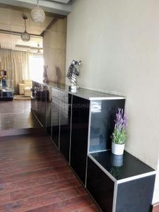 Image of 2000 Sq.ft 3 BHK Apartment / Flat for rent in Elita Promenade, JP Nagar, Bengaluru for Rs. 120000