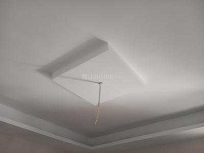 Bedroom Image of 2500 Sq.ft 3 BHK Independent House for rent in Bhicholi Mardana Indore for Rs. 40000