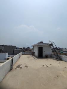 Image of 1800 Sq.ft 5 BHK Independent House for sale in Gangapur, Bareilly for Rs. 9000000