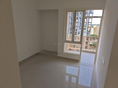 Bedroom Image of 860 Sq.ft 2 BHK Apartment / Flat for sale in BDI Ambaram, Tapukara Bhiwadi for Rs. 3000000