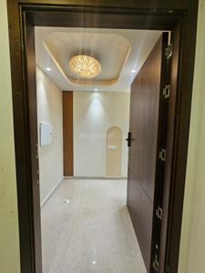 Hall Image of 2050 Sq.ft 3 BHK Apartment / Flat for sale in Escon Primera Phase 1, PR7 Airport Road Zirakpur for Rs. 18100000