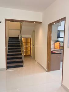 1 RK Flat